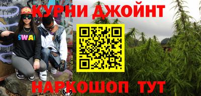 марки nbome Среднеуральск