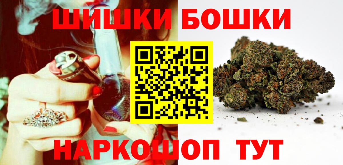 Каннабис сатива Новоалександровск